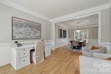 8921 Whittingham Drive - Photo 16
