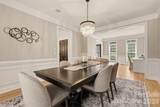 8921 Whittingham Drive - Photo 17