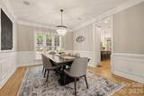 8921 Whittingham Drive - Photo 18