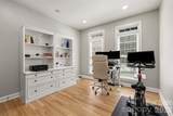 8921 Whittingham Drive - Photo 19
