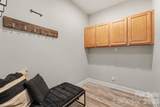 8921 Whittingham Drive - Photo 20