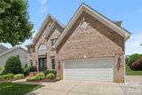 8921 Whittingham Drive - Photo 3