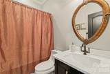 8921 Whittingham Drive - Photo 21