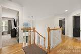 8921 Whittingham Drive - Photo 22