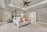 8921 Whittingham Drive - Photo 23