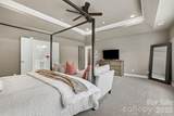 8921 Whittingham Drive - Photo 24