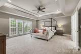 8921 Whittingham Drive - Photo 25