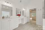 8921 Whittingham Drive - Photo 26