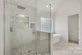 8921 Whittingham Drive - Photo 27