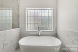 8921 Whittingham Drive - Photo 28