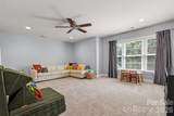 8921 Whittingham Drive - Photo 29