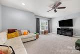 8921 Whittingham Drive - Photo 30
