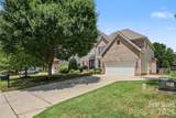8921 Whittingham Drive - Photo 4
