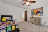 8921 Whittingham Drive - Photo 31