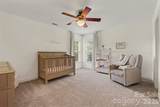 8921 Whittingham Drive - Photo 33