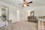8921 Whittingham Drive - Photo 34