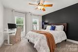 8921 Whittingham Drive - Photo 35