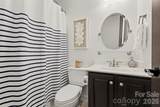 8921 Whittingham Drive - Photo 36