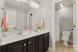 8921 Whittingham Drive - Photo 37