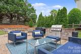8921 Whittingham Drive - Photo 38