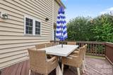 8921 Whittingham Drive - Photo 39