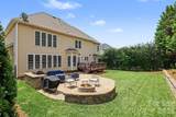 8921 Whittingham Drive - Photo 40