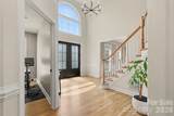 8921 Whittingham Drive - Photo 5