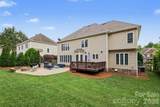 8921 Whittingham Drive - Photo 41