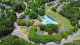 8921 Whittingham Drive - Photo 42