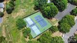 8921 Whittingham Drive - Photo 43
