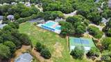 8921 Whittingham Drive - Photo 44