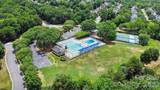 8921 Whittingham Drive - Photo 45