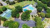 8921 Whittingham Drive - Photo 46