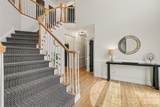 8921 Whittingham Drive - Photo 6