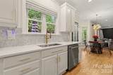 8921 Whittingham Drive - Photo 7