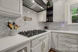 8921 Whittingham Drive - Photo 8