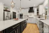 8921 Whittingham Drive - Photo 9