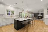 8921 Whittingham Drive - Photo 10