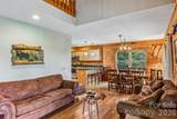 1064 Point Of View Drive - Photo 12