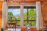 1064 Point Of View Drive - Photo 14