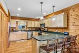 1064 Point Of View Drive - Photo 16