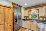 1064 Point Of View Drive - Photo 19