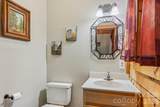 1064 Point Of View Drive - Photo 20