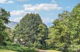 1064 Point Of View Drive - Photo 3