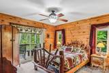 1064 Point Of View Drive - Photo 21