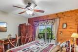 1064 Point Of View Drive - Photo 22