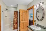 1064 Point Of View Drive - Photo 24