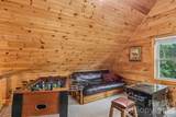 1064 Point Of View Drive - Photo 27