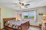 1064 Point Of View Drive - Photo 28