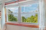 1064 Point Of View Drive - Photo 29